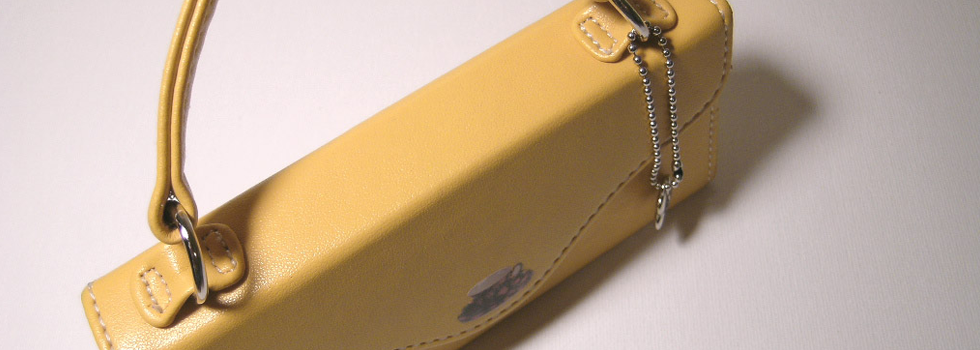 ブランド買取のイロハ