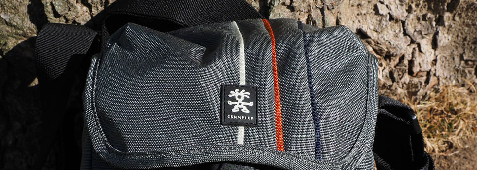 ブランド買取のイロハ